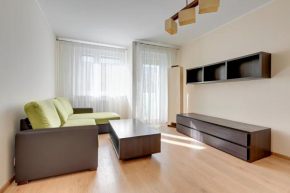 Platinium Apartament Dworski